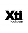 XTI Footwear